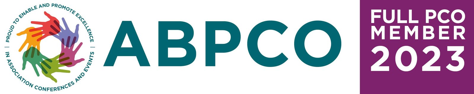 ABPCO Full PCO Member