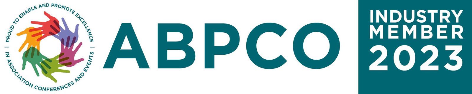 ABPCO Full PCO Member